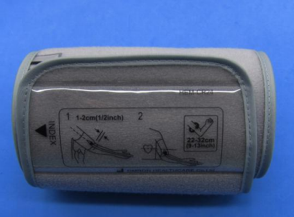 Card image cap